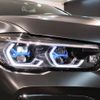 bmw x6 2022 quick_quick_3BA-CY44_WBACY820709M59049 image 11
