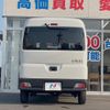 daihatsu hijet-cargo 2022 quick_quick_S700V_S700V-0007545 image 14