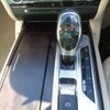 maserati ghibli 2014 quick_quick_ABA-MG30A_ZAMRS57C001091400 image 16