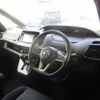 nissan serena 2020 quick_quick_DAA-GFC27_GFC27-199082 image 3