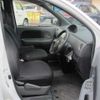 toyota sienta 2015 504928-250516165530 image 8