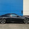 lexus lc 2017 -LEXUS--Lexus LC DAA-GWZ100--GWZ100-0001493---LEXUS--Lexus LC DAA-GWZ100--GWZ100-0001493- image 14