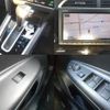 honda shuttle 2018 CFJ1863922 image 9