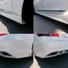 lexus ls 2010 quick_quick_DAA-UVF46_5013076 image 14