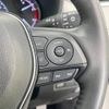 toyota rav4 2019 -TOYOTA--RAV4 6BA-MXAA54--MXAA54-4012333---TOYOTA--RAV4 6BA-MXAA54--MXAA54-4012333- image 5