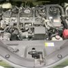 toyota c-hr 2017 CFJ1605168 image 18