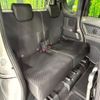 daihatsu tanto 2020 -DAIHATSU--Tanto 5BA-LA650S--LA650S-0108700---DAIHATSU--Tanto 5BA-LA650S--LA650S-0108700- image 9