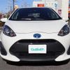 toyota aqua 2018 -TOYOTA--AQUA DAA-NHP10--NHP10-6778039---TOYOTA--AQUA DAA-NHP10--NHP10-6778039- image 18