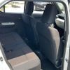 suzuki ignis 2016 -SUZUKI--Ignis DAA-FF21S--FF21S-104467---SUZUKI--Ignis DAA-FF21S--FF21S-104467- image 8