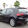 volkswagen golf 2015 -VOLKSWAGEN--VW Golf AUCPT--FW282511---VOLKSWAGEN--VW Golf AUCPT--FW282511- image 7