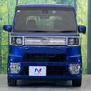 daihatsu wake 2017 -DAIHATSU--WAKE DBA-LA700S--LA700S-0090020---DAIHATSU--WAKE DBA-LA700S--LA700S-0090020- image 15