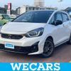 honda fit 2022 quick_quick_6AA-GR3_GR3-3100786 image 1