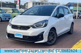 honda fit 2022 quick_quick_6AA-GR3_GR3-3100786