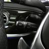 mercedes-benz s-class 2015 quick_quick_222177C_WDD2221772A168238 image 17