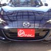 mazda roadster 2024 -MAZDA--Roadster 5BA-ND5RE--ND5RE-102***---MAZDA--Roadster 5BA-ND5RE--ND5RE-102***- image 10