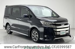 toyota noah 2019 -TOYOTA--Noah DBA-ZRR80W--ZRR80-0517522---TOYOTA--Noah DBA-ZRR80W--ZRR80-0517522-