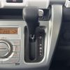 suzuki hustler 2016 -SUZUKI--Hustler DAA-MR41S--MR41S-172378---SUZUKI--Hustler DAA-MR41S--MR41S-172378- image 3