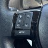 toyota vitz 2018 -TOYOTA--Vitz DAA-NHP130--NHP130-2015548---TOYOTA--Vitz DAA-NHP130--NHP130-2015548- image 4