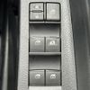 toyota sienta 2018 -TOYOTA--Sienta DAA-NHP170G--NHP170-7121124---TOYOTA--Sienta DAA-NHP170G--NHP170-7121124- image 24