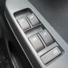 subaru pleo-plus 2018 -SUBARU--Pleo Plus DBA-LA350F--LA350F-0005662---SUBARU--Pleo Plus DBA-LA350F--LA350F-0005662- image 16