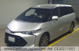 toyota estima 2020 -TOYOTA 【足立 302ﾎ4335】--Estima DBA-ACR50W--ACR50-7130967---TOYOTA 【足立 302ﾎ4335】--Estima DBA-ACR50W--ACR50-7130967-