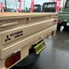 mitsubishi minicab-truck 1993 A507 image 12