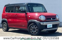 suzuki hustler 2017 -SUZUKI--Hustler DAA-MR41S--MR41S-271949---SUZUKI--Hustler DAA-MR41S--MR41S-271949-