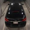 subaru legacy-touring-wagon 2012 -SUBARU--Legacy Wagon BR9-073503---SUBARU--Legacy Wagon BR9-073503- image 8