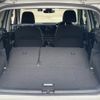 volkswagen t-cross 2021 quick_quick_3BA-C1DKR_WVGZZZC1ZNY020008 image 18