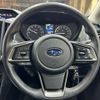 subaru xv 2018 -SUBARU 【名変中 】--Subaru XV GT3--044594---SUBARU 【名変中 】--Subaru XV GT3--044594- image 16