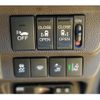 honda freed-hybrid 2016 CFJ1528775 image 9
