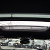 maserati levante 2020 -MASERATI--Maserati Levante ABA-MLE30D--ZN6XU61C00X355484---MASERATI--Maserati Levante ABA-MLE30D--ZN6XU61C00X355484- image 7
