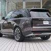 land-rover range-rover 2022 -ROVER--Range Rover 3BA-LK9447A--SALKA9A78PA017468---ROVER--Range Rover 3BA-LK9447A--SALKA9A78PA017468- image 20