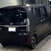 honda n-box 2020 -HONDA 【山口 583こ837】--N BOX JF3-2242743---HONDA 【山口 583こ837】--N BOX JF3-2242743- image 6