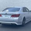 toyota crown 2013 -TOYOTA--Crown DAA-AWS210--AWS210-6042335---TOYOTA--Crown DAA-AWS210--AWS210-6042335- image 9