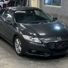 honda cr-z 2010 -HONDA--CR-Z ZF1-1016019---HONDA--CR-Z ZF1-1016019- image 5