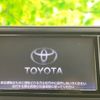 toyota raize 2020 quick_quick_5BA-A200A_A200A-0082950 image 9