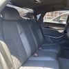 audi a8 2022 CFJ1524444 image 13