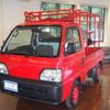 honda acty-truck 1999 MIHARAAUTO_HA4-2412600 image 1