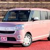 daihatsu move-canbus 2019 -DAIHATSU--Move Canbus 5BA-LA800S--LA800S-0203538---DAIHATSU--Move Canbus 5BA-LA800S--LA800S-0203538- image 1