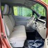 suzuki wagon-r 2017 -SUZUKI--Wagon R DBA-MH35S--MH35S-112287---SUZUKI--Wagon R DBA-MH35S--MH35S-112287- image 9