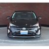 toyota prius 2016 -TOYOTA--Prius DAA-ZVW50--ZVW50-8032404---TOYOTA--Prius DAA-ZVW50--ZVW50-8032404- image 4