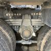 hino profia 2015 CFJ1802155 image 9