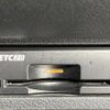 nissan aura 2022 quick_quick_FE13_FE13-225310 image 7