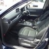 mazda cx-5 2022 -MAZDA--CX-5 3DA-KF2P--KF2P-501692---MAZDA--CX-5 3DA-KF2P--KF2P-501692- image 6