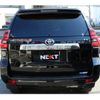 toyota land-cruiser-prado 2021 quick_quick_3DA-GDJ150W_GDJ150-0057293 image 2