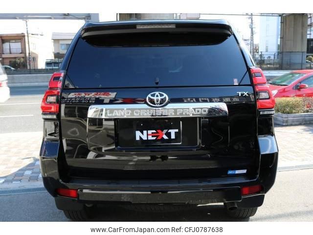 toyota land-cruiser-prado 2021 quick_quick_3DA-GDJ150W_GDJ150-0057293 image 2