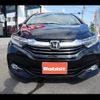 honda shuttle 2016 -HONDA 【名変中 】--Shuttle GP7--1040198---HONDA 【名変中 】--Shuttle GP7--1040198- image 29