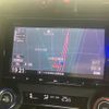 honda civic 2017 -HONDA--Civic DBA-FK7--FK7-1000937---HONDA--Civic DBA-FK7--FK7-1000937- image 19
