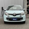 renault twingo 2018 CFJ0143503 image 3